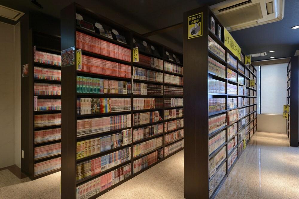 3S Hotel Hiratsuka Eksteriør billede