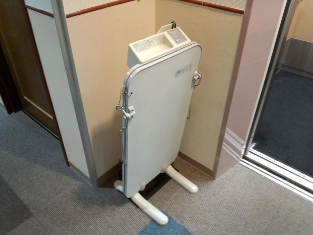 3S Hotel Hiratsuka Eksteriør billede